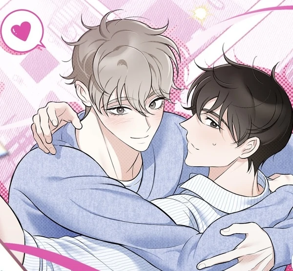 Fate Meets Destiny