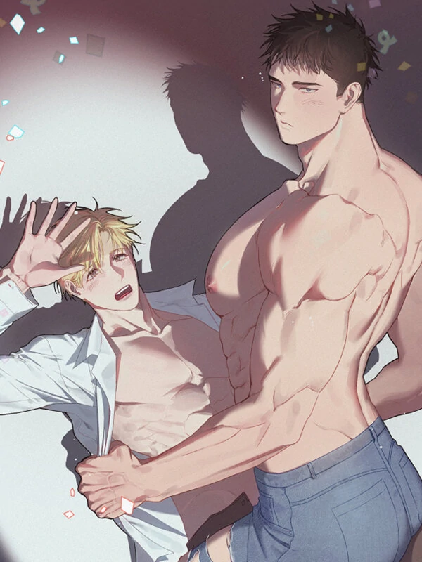 Love One Night