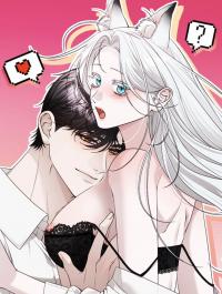 My Childhood Friend Is a Lost Cause