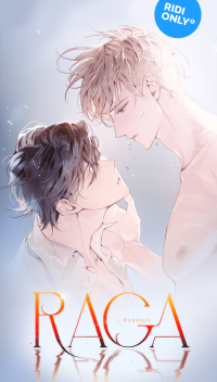 PASSION: Raga