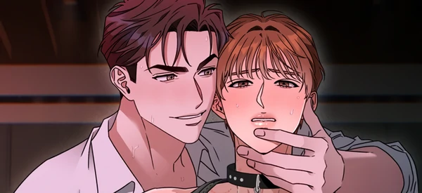 Secret Take