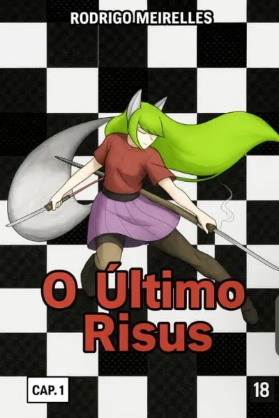 The last risus