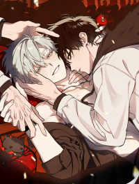 Trick or Love!