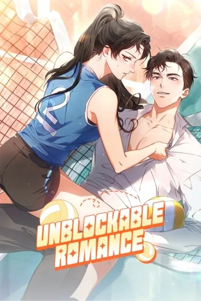 Unblockable Romance