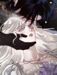 Eurydice's Crown