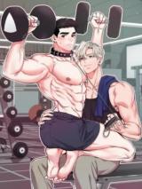 Flex Appeal