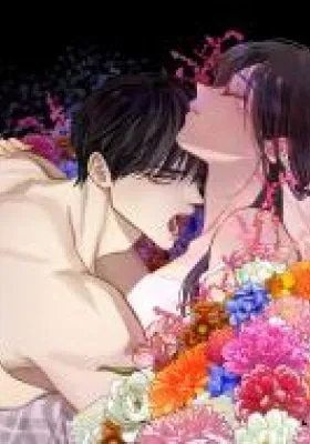 Flower of Allure