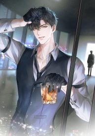 My Beloved Fool