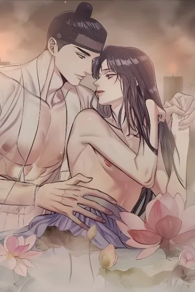 Subordination (Kang Pucon)