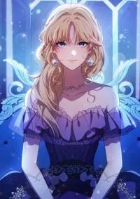 I'm a Villainess, but I Won't Live Like One