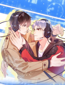Double Kill