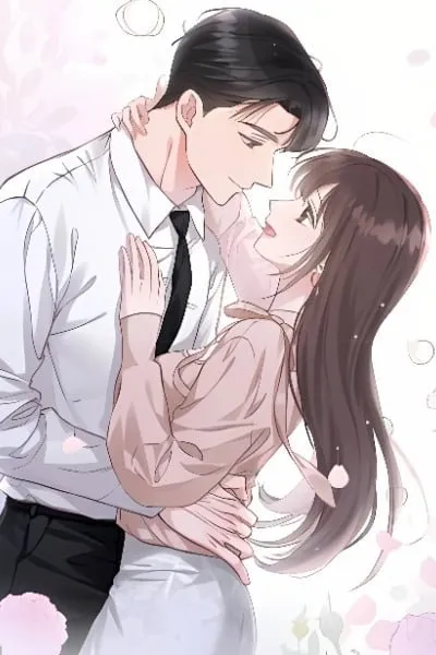 Live With Me