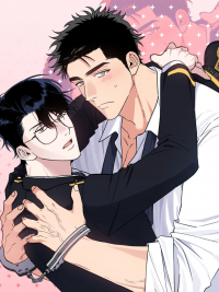 Love Signature