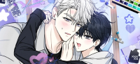 Lovestruck