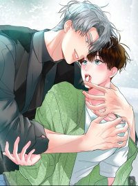 Peppermint Candy