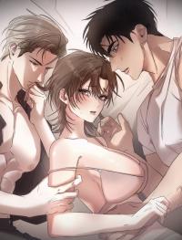 The Summer That
