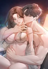 A Season of You