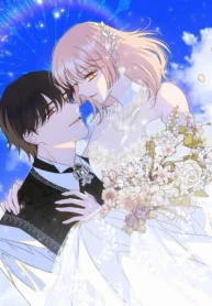 After the Ending, With the Sub Male Lead