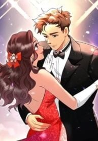 Best Laid Wedding Plans