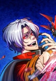 Blood System