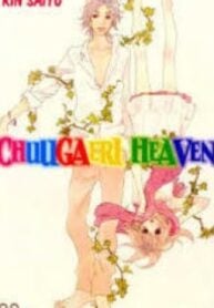 Chuugaeri Heaven