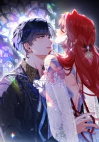 Her Lie – Manhua