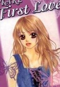 Kare First Love