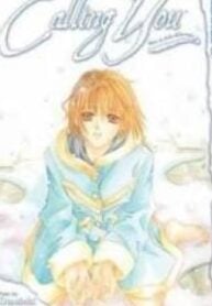 Kimi Ni Shika Kikoenai