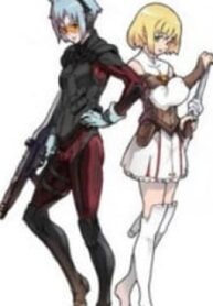 Manuke Na Fps Player Ga Isekai E Ochita Baai