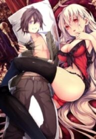Nanai Sanami ga Kiratte Kurenai