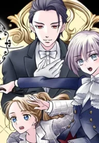 Non-Magical Girls and Instant Magic