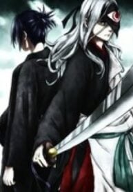 Noragami – Clash, O Ye Gods of Calamity