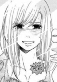 Onna Na No De Shouganai