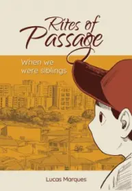 Rites of passage