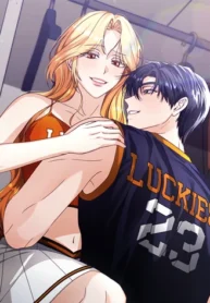Romantic Buzzer Beater