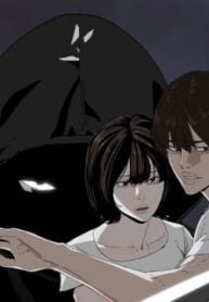 Survive – Webtoon
