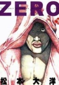 Zero (MATSUMOTO Taiyo)